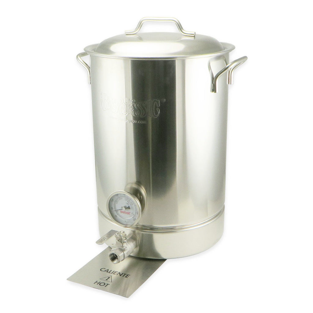 http://www.canuckhomebrewsupply.com/cdn/shop/products/bayou-classic-8-gallon-4-piece-kettle_1024x1024.jpg?v=1551293656