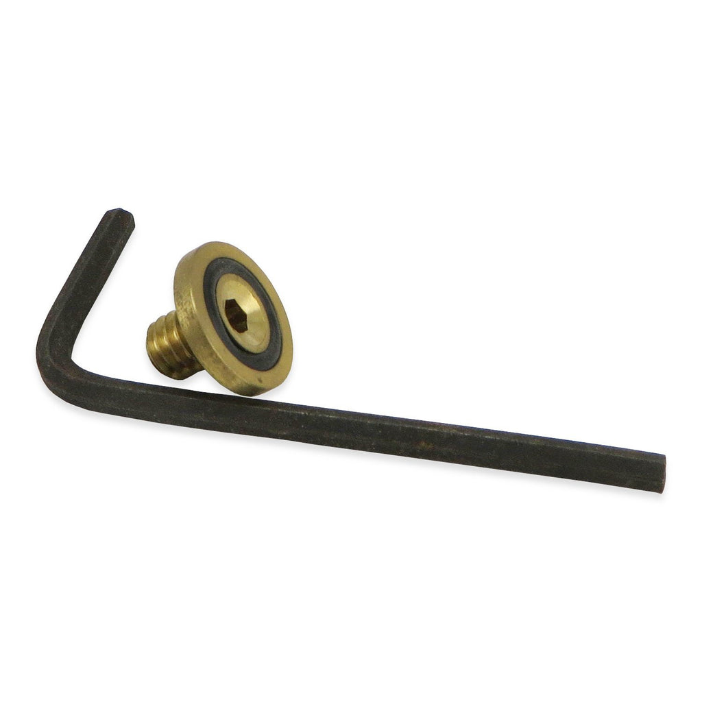 http://www.canuckhomebrewsupply.com/cdn/shop/products/co2-leak-stopper-with-allen-key_1024x1024.jpg?v=1551381599