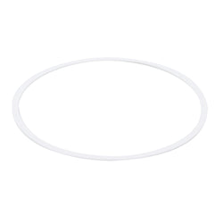 PTFE Tri-Clover Gasket - 12" TC