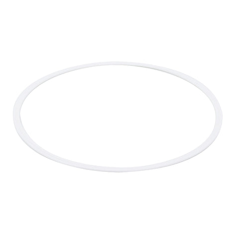 PTFE Tri-Clover Gasket - 12" TC