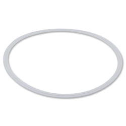 PTFE Tri-Clover Gasket - 10" TC