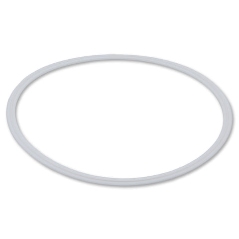 PTFE Tri-Clover Gasket - 10" TC