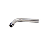 Ss Brewtech Brew Bucket Stainless Steel Racking Arm