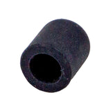 Ss Brewtech Silicone Thermowell Cover