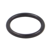 Micro Matic Sanke "G" Style Keg Coupler Body O-Ring [102-566]