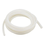 Silicone Tubing - 3/8" ID x 1/2" OD