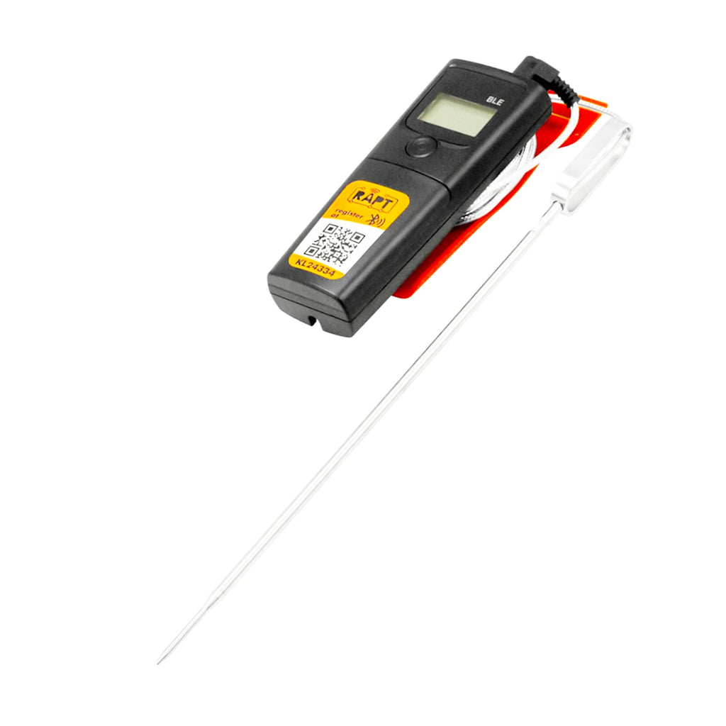 https://www.canuckhomebrewsupply.com/cdn/shop/files/RAPT-thermometer-BT_1024x1024.jpg?v=1695840131