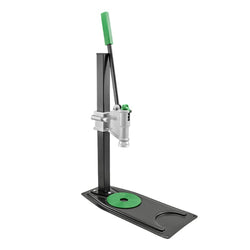 Kegland Super Automatic Bottle Bench Capper (Adjustable Height) | Gen 2