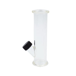 FermZilla Conical Fermenter Tri-Clover Hop Bong Sight Glass - 1.5" TC