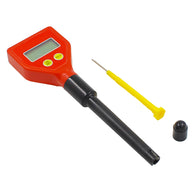 pH Meter Checker