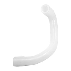 BrewZilla Replacement 90° Silicone Tube