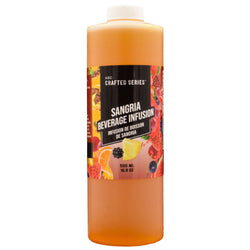 Sangria Beverage Infusion - 500ml