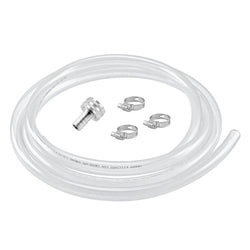 Immersion Coil Tubing Kit - 1/2"