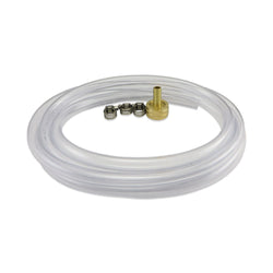 Immersion Coil Tubing Kit - 3/8"