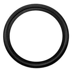 Tri-Clover Clamp Gasket – 4” TC – EPDM