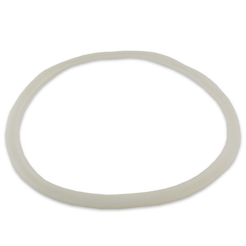 7 Gallon Chronical Fermenter Replacement Lid Gasket