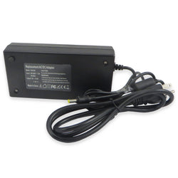 SS Brewtech 100-24-V 12.5A Power Supply - Canadian Homebrewing Supplier - Free Shipping - Canuck Homebrew Supply