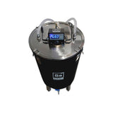 FTSs Temperature Control for the Brew Bucket - Canadian Homebrewing Supplier - Free Shipping - Canuck Homebrew Supply