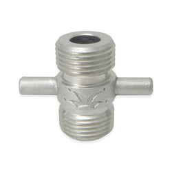 304 Stainless Steel Cleaning Connector - Canadian Homebrewing Supplier - Free Shipping - Canuck Homebrew Supply