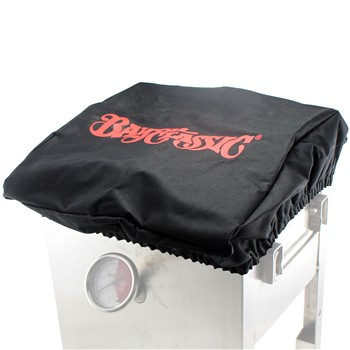 Bayou Classic Fryer Cover