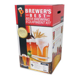 Brewer's Best Equipment Kit - Standard - #1000