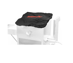 Bayou Classic Deep Fryer Cover - 9 Gallon