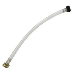 Blichmann Therminator Back Flush Hose Assembly