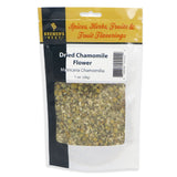 Chamomile - 1 oz