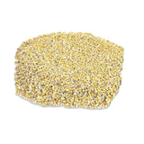 Chamomile - 1 oz