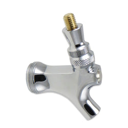 Discount Chrome Plated Brass Faucet