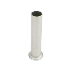 Gas In Dip Tube