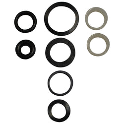 Tap Seal Kit - Intertap