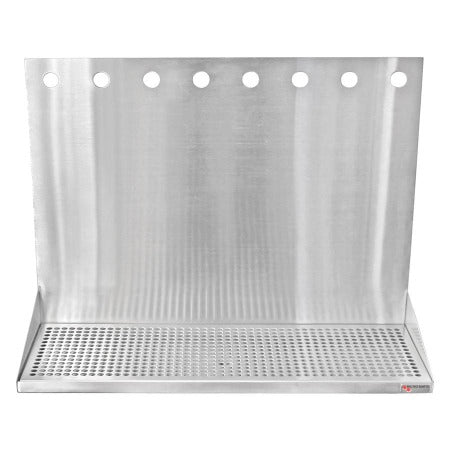 https://www.canuckhomebrewsupply.com/cdn/shop/products/micro-ss-24x8-w-mo-bs-8h-tray-4_600x600.jpg?v=1622732482