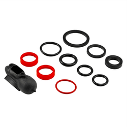 Nukatap Beer Faucet Seal Kit