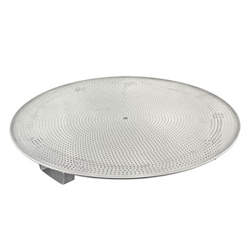 BrewZilla All Grain Brewing System - Boiler False Bottom