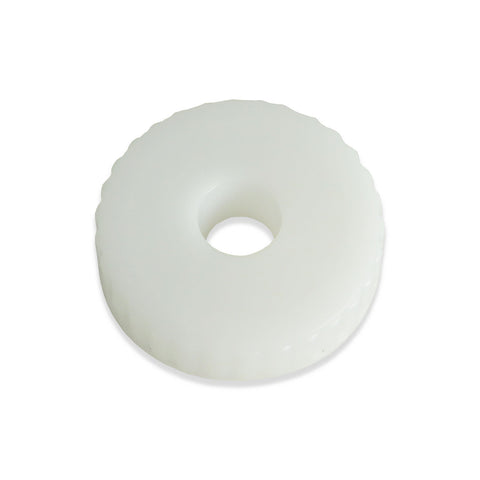 Air Lock Screw Cap - 38mm