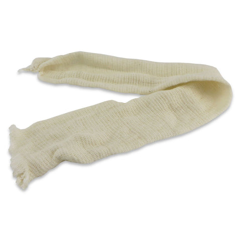 Muslin Steeping bag