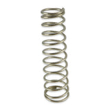 Intertap Auto-Close Spring