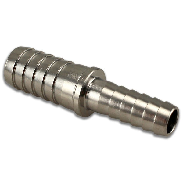 3/4/5 Prong Tine Barbed Stainless Steel