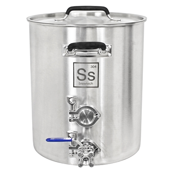 https://www.canuckhomebrewsupply.com/cdn/shop/products/ssbrew-10gal-tc-kettle_600x600.png?v=1595527956