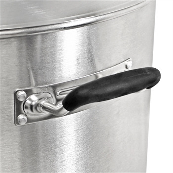 https://www.canuckhomebrewsupply.com/cdn/shop/products/ssbrew-30gal-tc-kettle-rivet_large.png?v=1595431541