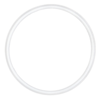 Ss Brewtech Silicone 6" Tri-Clover Gasket