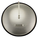  20 Gallon Ss Brewtech False Bottom with Handle