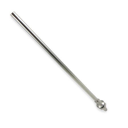 Ss Brewtech Weldless Thermowell - 11 3/4" - Canadian Homebrewing Supplier - Free Shipping - Canuck Homebrew Supply