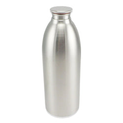 1L Stainless Steel Bottle