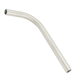 Stainless Steel Dip Tube - 1/2"