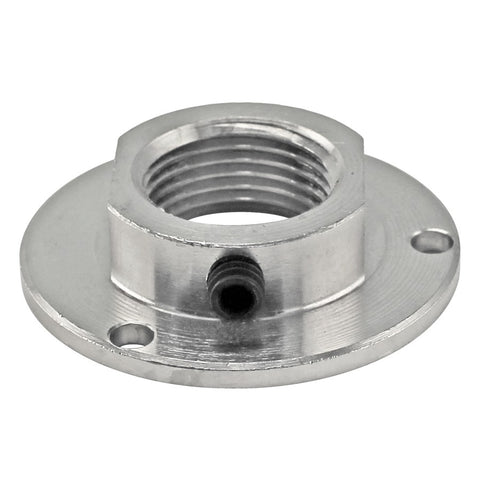 Taprite Locking Shank Flange [610BL]