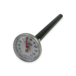 Taprite Replacement Carbonation Tester Thermometer - #2701 10 - Canadian Homebrewing Supplier - Free Shipping - Canuck Homebrew Supply