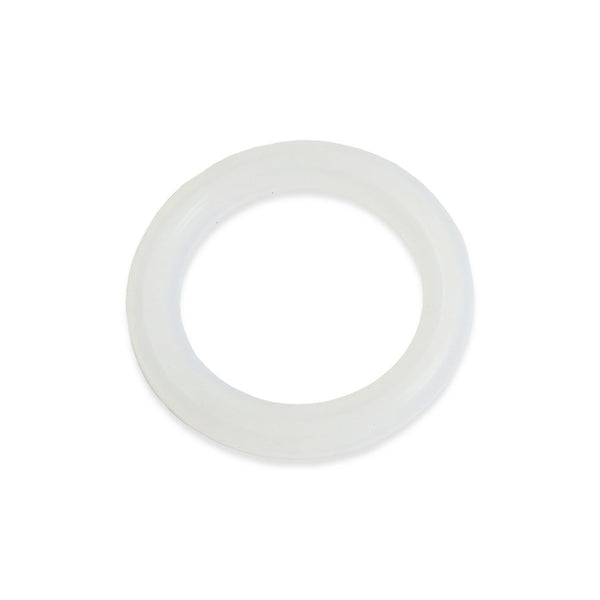 Tri-Clover Gasket - Silicone