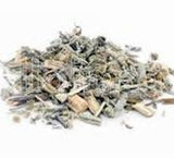 Wormwood - 1 oz